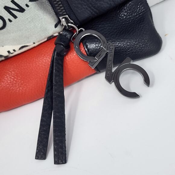 CNC Rare Luxury Crossbody Purse - Picture 2 of 16